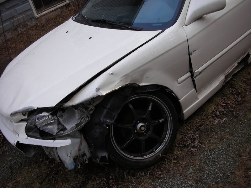 Name:  DSCN1291.jpg
Views: 22
Size:  91.8 KB