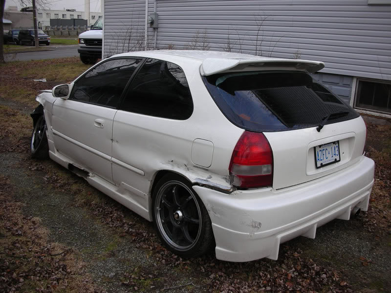 Name:  DSCN1293.jpg
Views: 21
Size:  111.6 KB