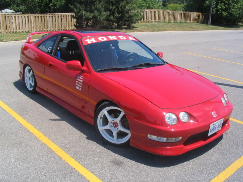 Name:  integra.jpg
Views: 25
Size:  110.3 KB