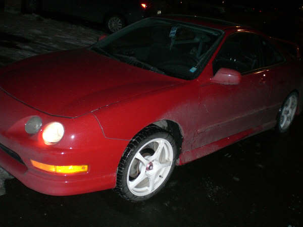 Name:  CIMG0767.jpg
Views: 21
Size:  19.7 KB