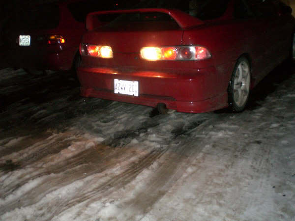 Name:  CIMG0758.jpg
Views: 23
Size:  25.2 KB