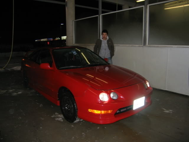 Name:  IMG_1650-1.jpg
Views: 23
Size:  31.0 KB