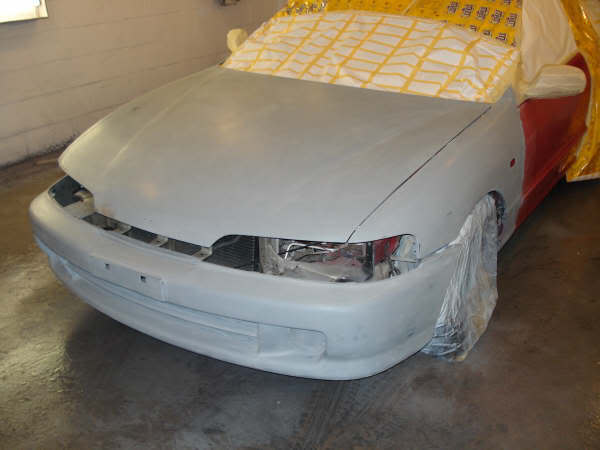 Name:  DSC002972.jpg
Views: 21
Size:  24.2 KB