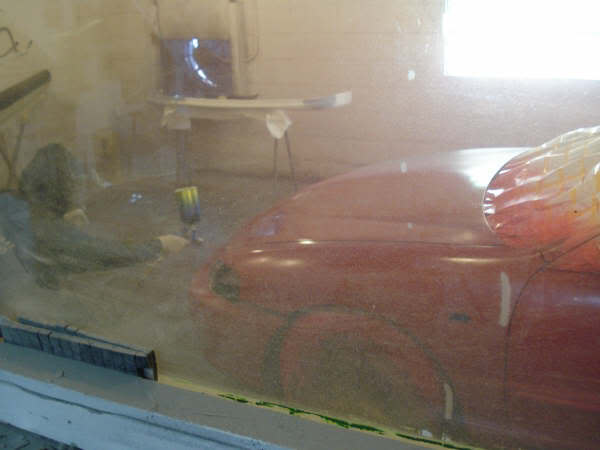 Name:  DSC00303.jpg
Views: 21
Size:  19.2 KB