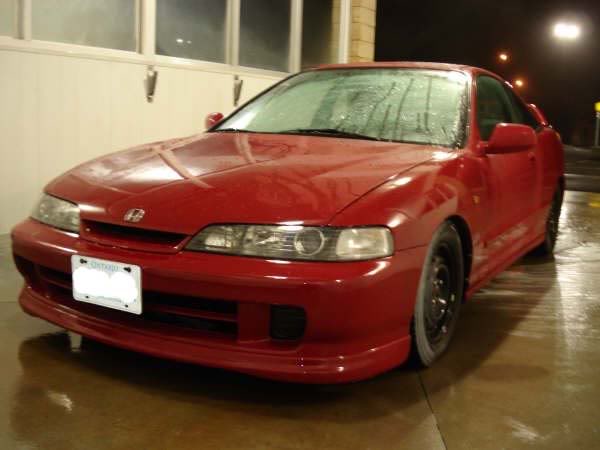 Name:  DSC00317.jpg
Views: 23
Size:  29.4 KB