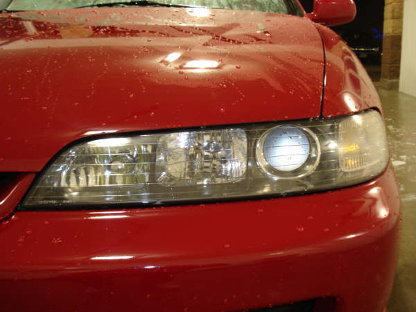 Name:  DSC00318.jpg
Views: 20
Size:  30.4 KB