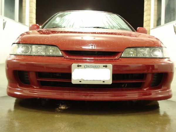 Name:  DSC00323.jpg
Views: 19
Size:  34.4 KB