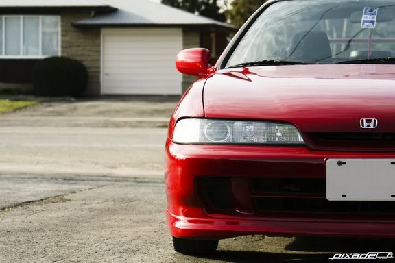 Name:  IMG_158120copy.jpg
Views: 19
Size:  32.9 KB