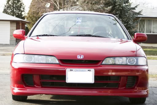 Name:  IMG_1583.jpg
Views: 18
Size:  37.0 KB