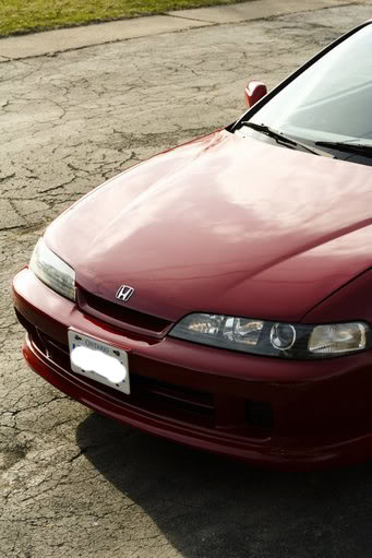 Name:  IMG_1577.jpg
Views: 18
Size:  38.3 KB