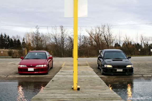 Name:  IMG_164220copy.jpg
Views: 18
Size:  43.8 KB