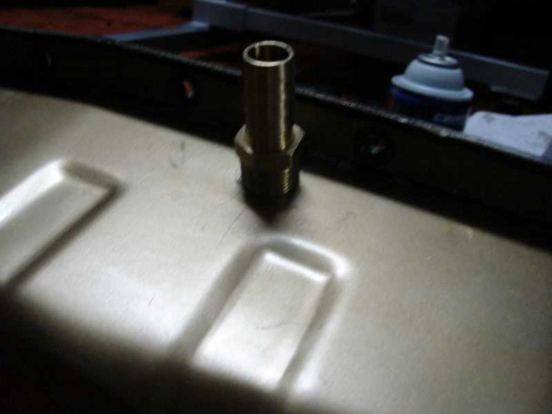 Name:  Picture006-1.jpg
Views: 16
Size:  35.1 KB