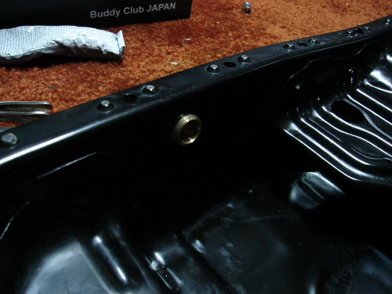 Name:  Picture007-1.jpg
Views: 14
Size:  66.2 KB