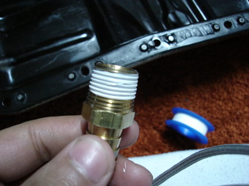 Name:  Picture008-1.jpg
Views: 14
Size:  55.0 KB