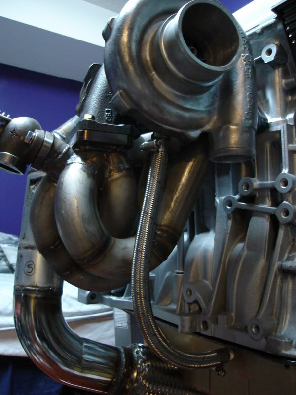 Name:  Picture011-2.jpg
Views: 12
Size:  77.2 KB