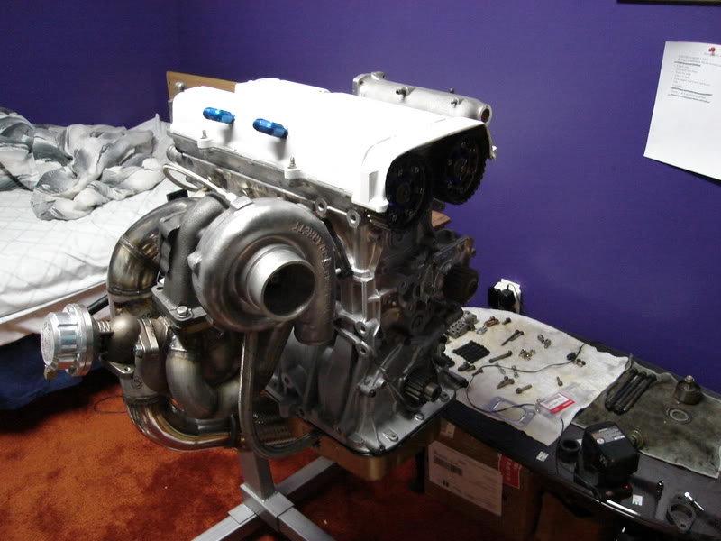 Name:  Picture009-1.jpg
Views: 11
Size:  75.0 KB