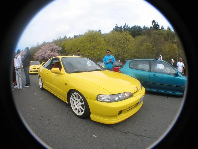 Name:  IMG_1535.jpg
Views: 21
Size:  58.3 KB