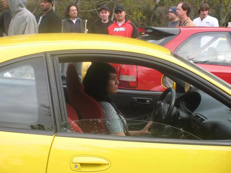 Name:  IMG_1537.jpg
Views: 22
Size:  60.3 KB