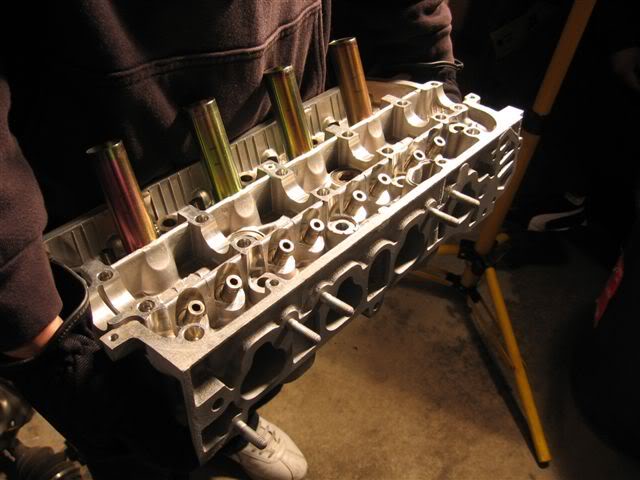 Name: IMG_0890.jpg
Views: 12
Size: 47.0 KB