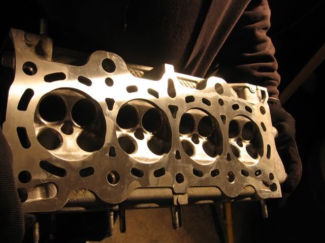 Name: IMG_0892.jpg
Views: 16
Size: 45.7 KB