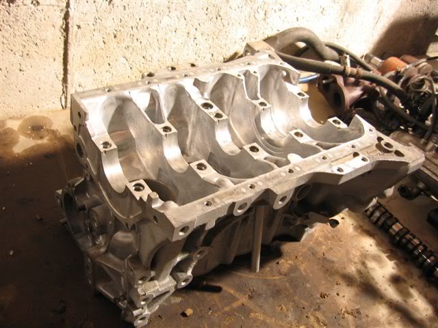 Name: IMG_0893.jpg
Views: 13
Size: 57.1 KB