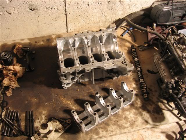 Name: IMG_0907.jpg
Views: 13
Size: 66.8 KB