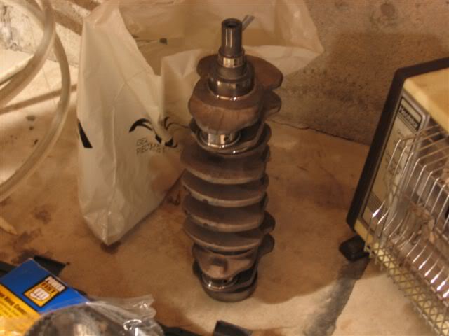 Name: IMG_0905.jpg
Views: 14
Size: 35.7 KB