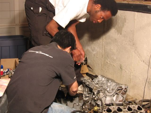 Name: IMG_0895.jpg
Views: 16
Size: 45.2 KB