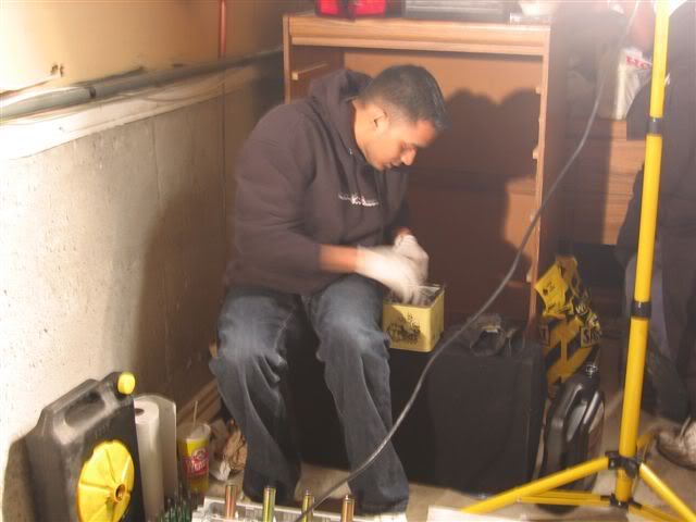 Name: IMG_0904.jpg
Views: 13
Size: 36.1 KB