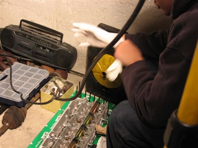 Name: IMG_0896.jpg
Views: 13
Size: 47.4 KB