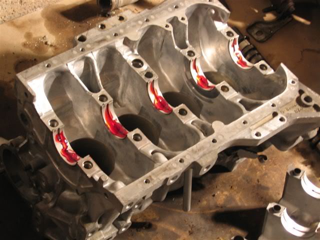 Name: IMG_0916.jpg
Views: 16
Size: 48.6 KB