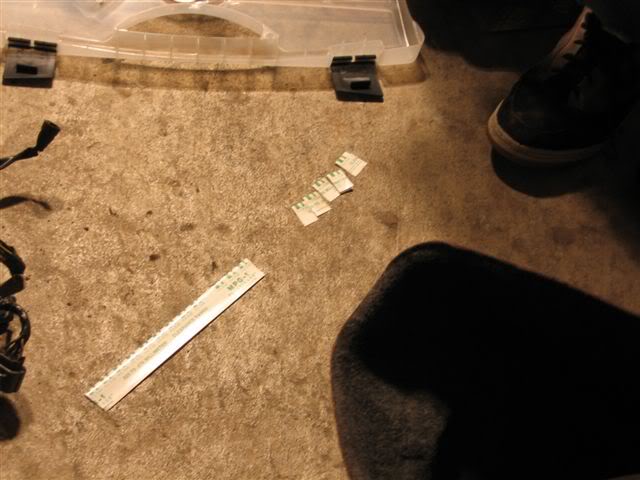 Name: IMG_0911.jpg
Views: 15
Size: 46.3 KB