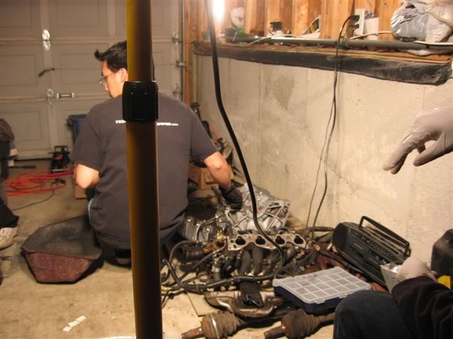 Name: IMG_0917.jpg
Views: 12
Size: 47.5 KB