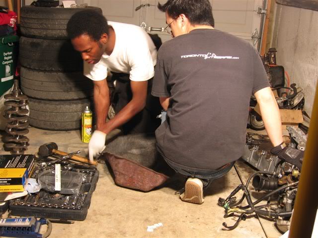 Name: IMG_0918.jpg
Views: 13
Size: 56.5 KB