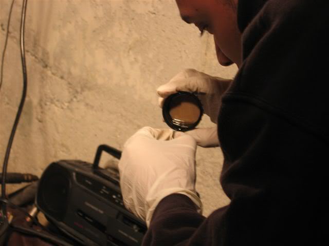 Name: IMG_0919.jpg
Views: 12
Size: 25.7 KB