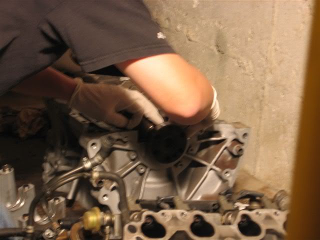 Name: IMG_0921.jpg
Views: 12
Size: 34.6 KB