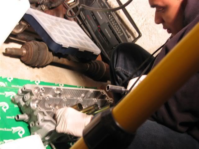 Name: IMG_0922.jpg
Views: 12
Size: 42.5 KB