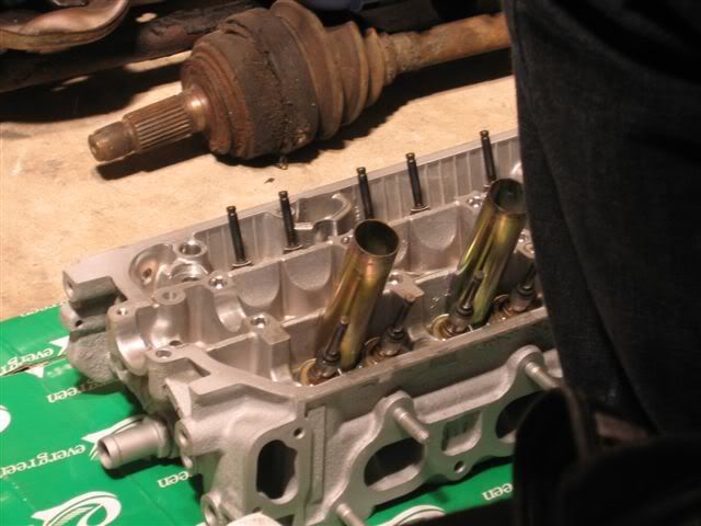 Name: IMG_0930.jpg
Views: 12
Size: 44.0 KB