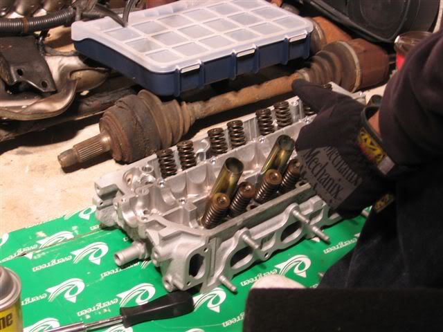 Name: IMG_0932.jpg
Views: 12
Size: 54.2 KB