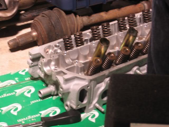 Name: IMG_0933.jpg
Views: 9
Size: 42.7 KB