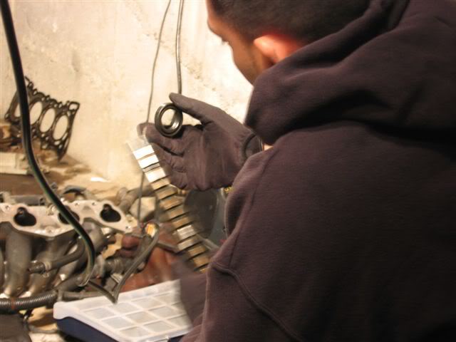 Name: IMG_0935.jpg
Views: 12
Size: 34.2 KB