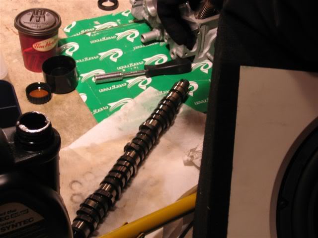 Name: IMG_0936.jpg
Views: 12
Size: 38.1 KB