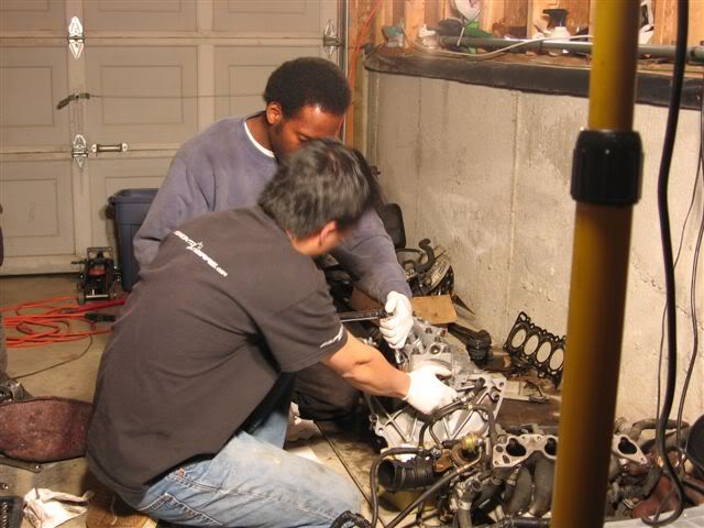 Name: IMG_0941.jpg
Views: 12
Size: 53.4 KB