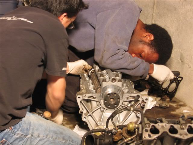 Name: IMG_0966.jpg
Views: 13
Size: 47.8 KB