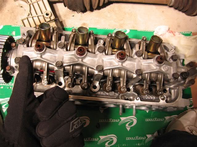 Name: IMG_0967.jpg
Views: 13
Size: 60.3 KB