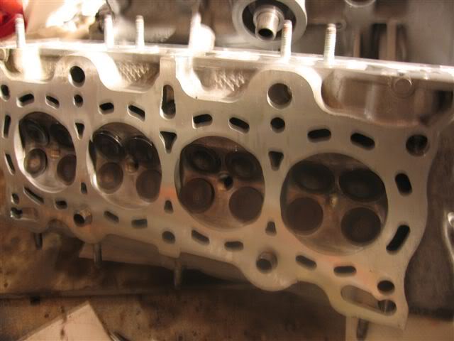 Name: IMG_0985.jpg
Views: 10
Size: 37.1 KB