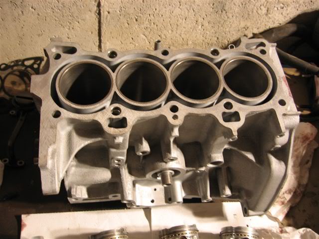 Name: IMG_0968.jpg
Views: 11
Size: 52.4 KB