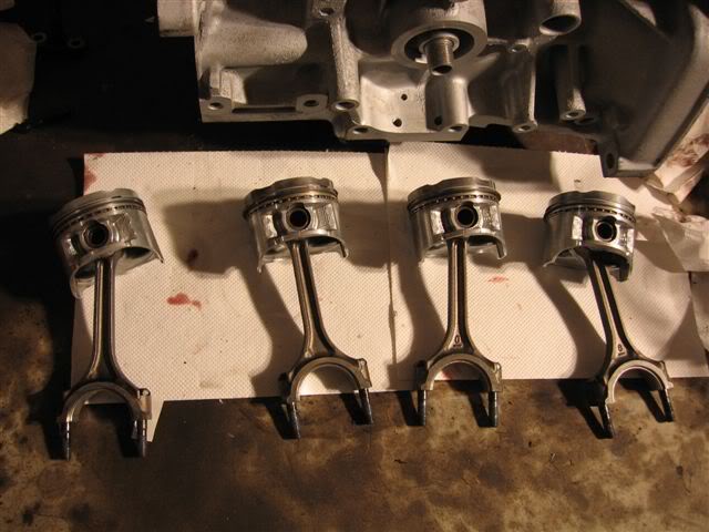 Name: IMG_0969.jpg
Views: 13
Size: 50.1 KB