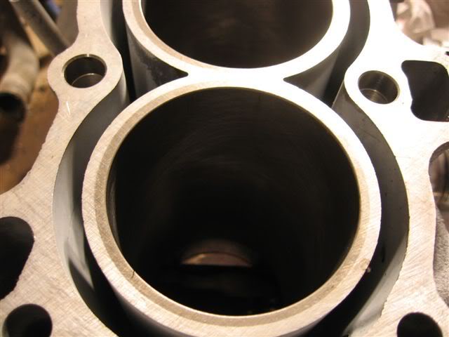 Name: IMG_0970.jpg
Views: 15
Size: 36.5 KB