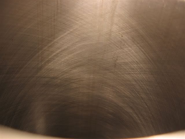 Name: IMG_0971.jpg
Views: 15
Size: 24.9 KB